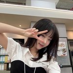 '직장인들' 시즌2 촬영 중인 <b>지예</b>은, 건강 회복 소식 전해