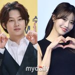 이미주, 母에게 김희철 인정 받았다…이정도면 공인된 핑크빛 기류...