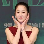 '큰 수술 후 복귀' 고현정, 제대로 일냈다..'사마귀' 최고 시청률...