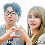 대도서관, 자택서 숨진 채 발견…"이혼 후 더 친해" 전처 윰댕에...