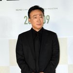 이성민, 시청률 26% 돌파했는데…"촬영 후 어색해졌다" ('미우새')