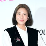 이규혁과 약속 <b>못</b> 지켰다 “1순위 되기로 했는데”(<b>가</b>보자고)[핫피플]