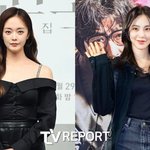 전소민, 한지민 나이 대놓고 폭로…"속이 <b>후련</b>해" [RE:뷰]
