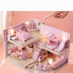 이거 <b>테무</b>에서 만육천원임