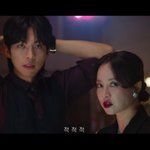 [종합] '44세 미혼' 송지효, 마침내 일냈다…박민영 주연작서...