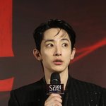 이수혁 ‘<b>혹사</b> 논란’ 결국 법적 대응