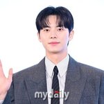 최고" 이채민, 윤아 업고 '제2의 변우석' 등극 [<b>MD</b>피플]