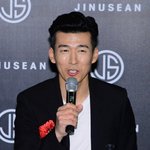 [댓글부탁해] 션 매니저 "가수 매니저인줄 알고 왔는데 운동선수...