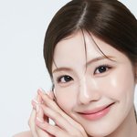 [댓글부탁해] '달까지 가자' 조아람 "이선빈·라미란에 의지,...