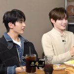 넘을 때마다 女 신음소리.."<b>분량</b> 욕심, 진심 사과" [Oh!쎈...