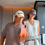 [드루와] 임창정, 서하얀에 배신감 “본인 앞에서 테토녀 된다고”