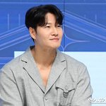 [드루와] 김종국, 아내 철통<b>보완</b> 결혼식 후 첫 SNS는?…"역시는...