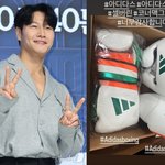 '007 결혼식' 바로 다음 날 <b>SNS</b> 올렸다…공개한 것은 과연