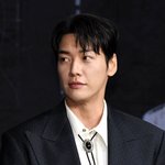 하차했는데…김영광, 무려 10년 만에 <b>JTBC</b> 컴백('냉부해')