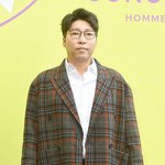 “<b>청정</b> 크리에이터” 대도서관, 돌연 사망에 애도 물결 [종합]
