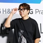 대도서관, 갑작스러운 사망 충격…윰댕 악플 피해까지[이주의 <b>인물</b>]