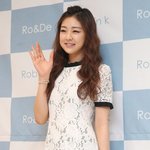 故은비 떠난지 4일만..故권리세 11주기, 여전히 그리운 <b>미소</b>