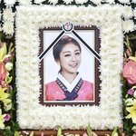 레이디스 코드 故 권리세, <b>빗길</b> 교통사고로 23세 사망…오늘(7일)...