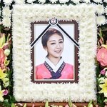 [팝업]레이디스 <b>코드</b> 故 권리세, 교통사고로 일찍 떠난 별..오늘(7일)...