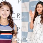 레이디스<b>코드</b> 권리세, 너무 빨리 가버린 …오늘(7일) 11주기 [RE:멤버]