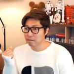 유튜버 대도서관, 자택서 숨진 채 발견...갑작스런 <b>부고</b>에 '충격