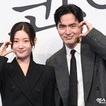 [이거 봤어?] 정의의 여신, 이의 있음! (엑:<b>스피디</b>아)