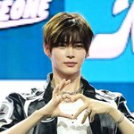 제로베이스원 성한빈, 방지턱 넘을 때 왜 女<b>신음</b>소리를? “예능욕심...