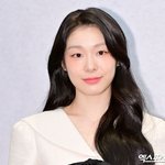 김연아, 자기객관화 실패 "나도 이제 한물간 사람"…유재석도...