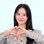 눈을 뗼 수가 없다..'폭군의 셰프' 임윤아, 이채민에 감격→설렘...