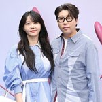 전해지자...빈소 지키는 '전처' 윰댕에 "너 때문" 악플 '<b>눈살</b>'