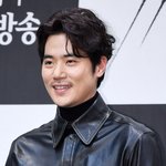 ‘한혜진 형부’ 김강우 “결혼 15년차..아내 사랑 더 깊어져”