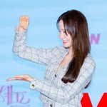 임윤아, 폭군 사로잡은 요리, 시청자 사로잡은 연기