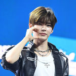 제<b>베원</b> 성한빈, 방지턱 넘을 때 女 신음 드립이 밈?...“무리했다”...