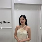 [19] ‘이수와 이혼’ 린, ‘<b>불후</b>’ 임영웅 특집 앞두고…귀요미...