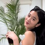 이재용 씨 딸 <b>이원주</b> 씨 근황