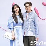 대도서관 사망…'전처' 윰댕, 시누이와 나란히 <b>상주</b>…빈소 지킨다