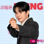 [19] 이채민, 천운의 아이콘 됐다…김수현 품에서 데뷔→변우석...