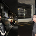 [19] 일과 사랑 모두 잡은 ‘우리의 폭군’