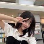 지예은, 활동 중단 선언하더니 물오른 미모 “월급 <b>루팡</b> 중”