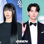 중" 이채민류다인 커플링 포착, 연애전선 이상 無 [<b>Oh</b>!쎈 이슈]
