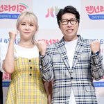 사망, 전 부인 윰댕에 악플 쇄도…“왜 돌을 던지나”[<b>MD</b>이슈]