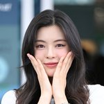 이선빈, ‘이광수’가 반한 아이컨택 [포토엔<b>HD</b>]