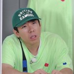 전소민·이광수 없으니…양세찬 ‘깡깡력’ 전파 <b>난리</b> (런닝맨)