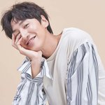 넷플릭스 '유재석 캠프', 이광수 -변우석 직원 합류