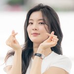 [포토] 이선빈, 뭘 놀라고 그려?