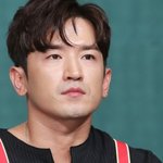 이민우 “가난 코스프레? <b>X</b>팡 뛰던가” 악플에 심경 고백…“최대한...