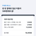 [어케생각해] 전기자전거 타면 개꿀정보