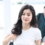 이선빈, 청순 모먼트 [포토엔<b>HD</b>]