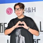 [댓글부탁해] "전전남편 아들 상주? <b>NO</b>"…故 대도서관 빈소, 전처...