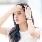 [댓글부탁해] [포토] 이선빈, 냅둬유 <b>천안</b> 흑거미여